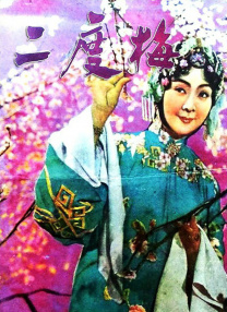 欧美福利一区